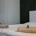 Apartment Andreas