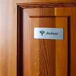 Apartment Andreas